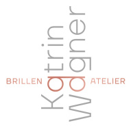 Brillen Atelier Katrin Wagner
